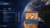 Surviving Mars_20210908132218.jpg